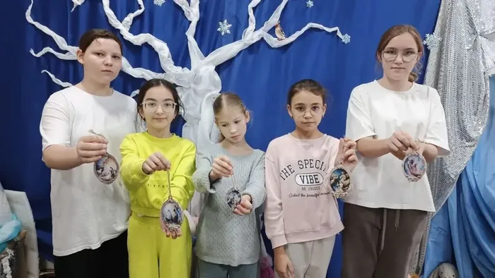 m_B4vm2RdBIj8vY_tvKvEtum4hdmlv-HCYbUioNCI0vosq0o33MQZfltUSuu-5vzb9t0O0rkFoNmeN9NLqczZ4vA