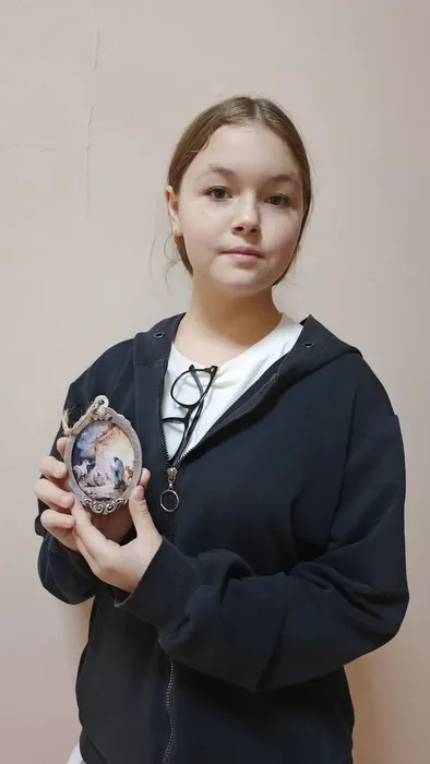 yn-McL_DMZkkclarXOO5N-pCKLG2bi_4j8DAQu-JrhKUUrnUSARDJVmlKAaIYrzbcWrbqNpQpbXNgPSrwyyzBKTN