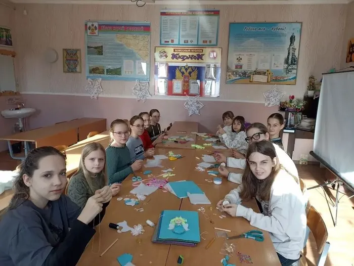 53YEBIlyHpGrNmghaxzSIMrjKEUdH13n-F4wedillTzVBPSK8EJxnZKFTIDoLmgrd7fJZW-eVF4Ffcq3eEWRx7qj