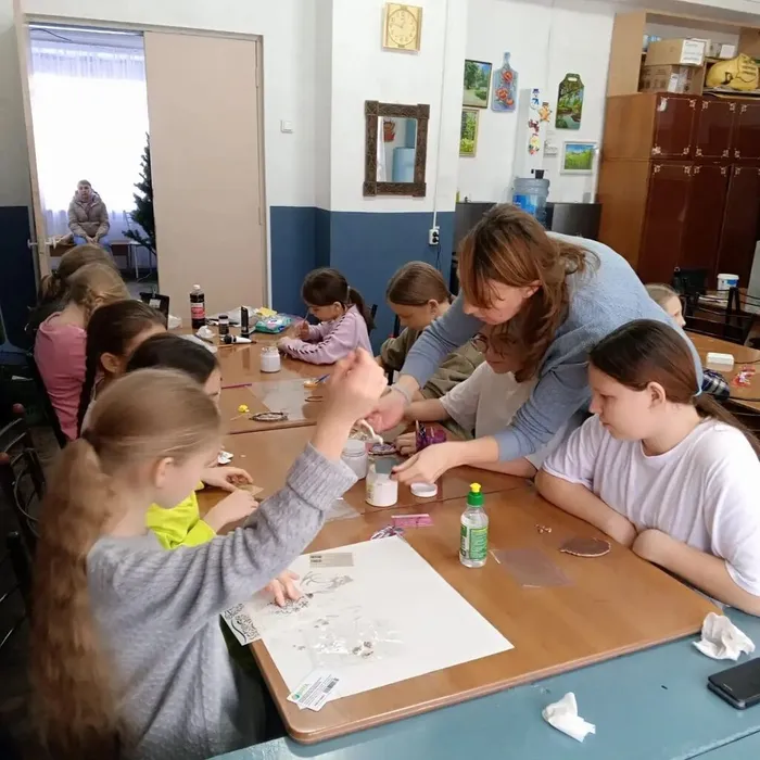 HCtT6tPaFvTzg4MqDyOjiUvaENlvQfPb3zi8nX_m62zCO0BaXpyLjmiJzT0xI13SQyD57Hdi83mOAo5L7ANIa-Mw