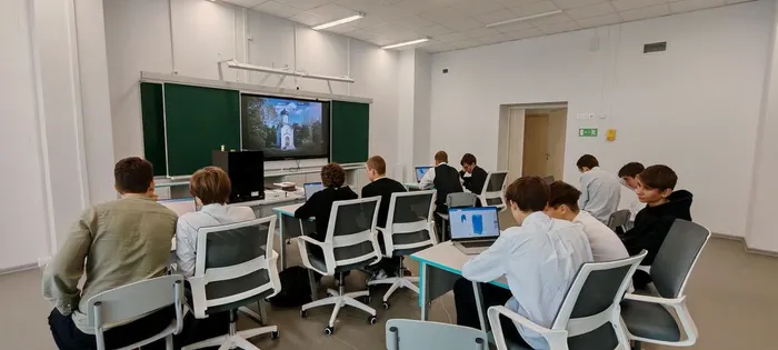 rkQvq66jtXYOPX_x1V1QLNqlI4-E0gcKqkbjo6yeErNB0z241HvbAeLsygRSgJx5agPORqjsTfsPuQbzMBcxxYx_