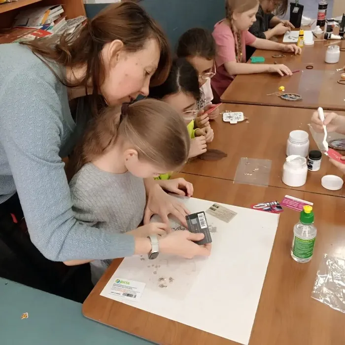 7BuYeYMSMOrIi-kLIfSjgtpWo9CJEvnB34Jez2-EEyLYs9qizO2MC72iFqRwcH9U8RBEl-Hjvd1ccLo4-KOt4Ynu