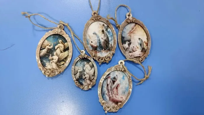 VQzS_DhJCLJtWd5KZSYegj3iFQci5p0rAI28gp7PALZCV7_TSGA8SKMQVuYHzVtb5Ro15Q4sDUHS31CfY6Z80GFK (1)