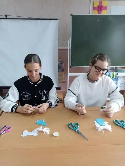 dNzLlLB2QNvQ2G2fLLSZjFvV8t44DRUJu3W2J0079D1SDaPN6-azYT6q8GzV_RwgA7IKSElPn7H537rWeW3bGimk