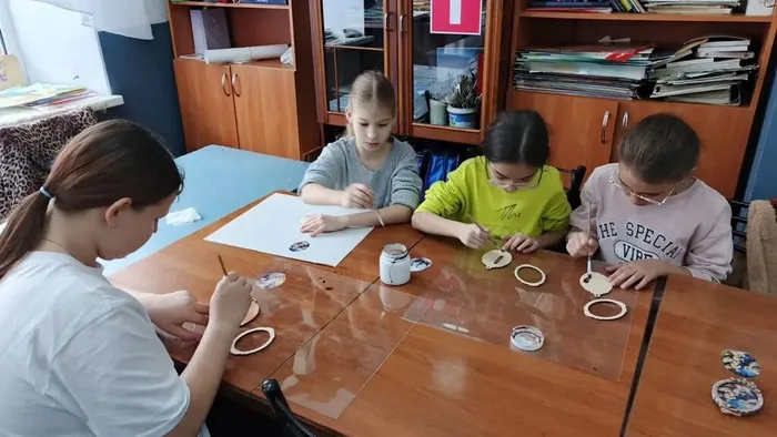 8_7QmFnU9GCVMVdCmGQ3GzVn4e4mJ6j8uG2y6_XeS7b3UUniOUWFyavUsF9625YHhwCcd-ZX2Q9m23NCwNr0P47T