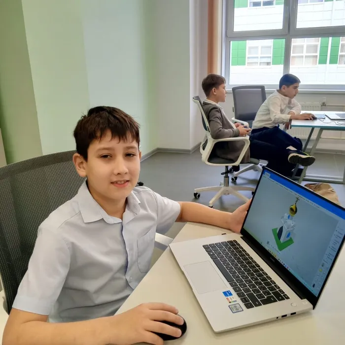 WZQs90Boqx8bvhi6sBnqyDH9HpfqK2S2lXlj_R5Xg6YfJ9ETsG7mp6mST1nXf3fXxou5cD0FCETYZYOQYh71gnN-