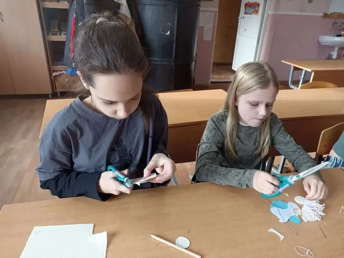 h5N7r2mpcEF64gzmhxEsv14z-aHCd9wr9jFaTtF2A5_A-Js_YCYCHsi4wJnXPWQ4ZOLdKfD3THx5O2oHyEWNdGZs