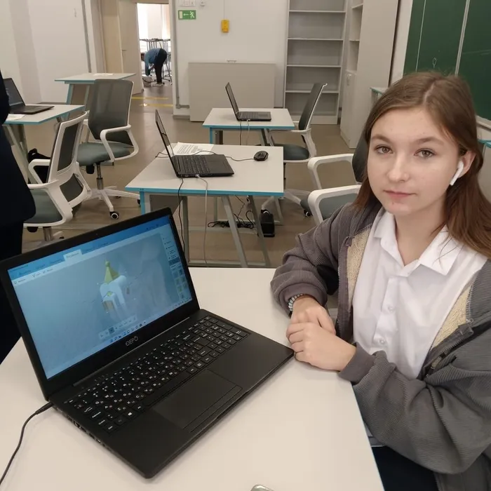 HGzGlGWhFGwYhQ2EI0uaUMtMWW7v7jzgy48VE8qBCN36O6Toy63OuHwQOAn0eANztIQhrKjW2Ov1we7fpDTegMga