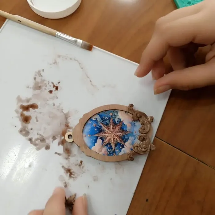 OqYQFuMlbPbV1SUGk2P6hY01Re-yeqabM2qjyJustXAHU-B-Bsqb9o55ohUkqorBFVZf86OQ18MSCzIqEfT0a2jz