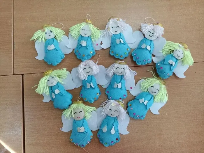 9MCy1bD4DsheeMhwU3NLJrZ1B0v1C4cJJBEun0PCE7EfiPr8EypnkbiNPmfc303MJ-0kyfk__qKpcAweyA4mHkBF