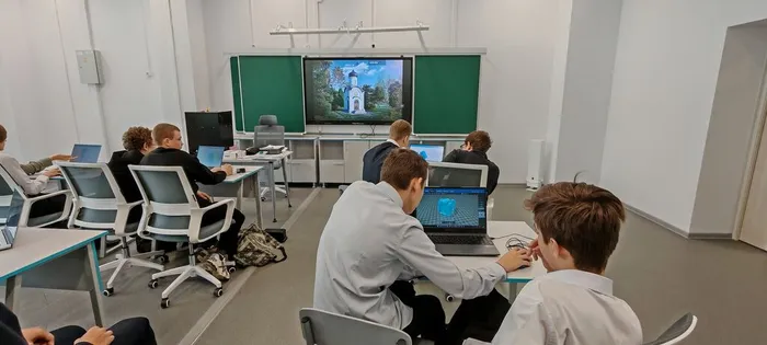 SHWQCoY8HrdNJCn_Lu8ad8fKQIftfzrjI4TAKPmkQfzEsLPf2jhG-ypj0W4dOLBpm35qY_AMQ0sLLJbbB55_ZznU