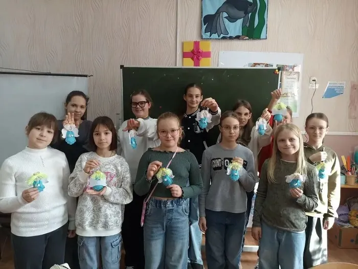 agPFDvH-4F-3DGl3DlsKduUFHcgmP7pCiPewSXwUC9c4O4JTNIE-UWj1HuwLtfAtnRuinbNPaVgGpIPNewwp1ha7