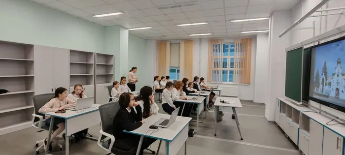 ue9uF1gP5-UK8831THlkWrxmLq20mijAMBuiFZ8LKaz36VS_nUHI8RAcOduu98lCAkuQjCCIF5d8dk8npWs8_YUb