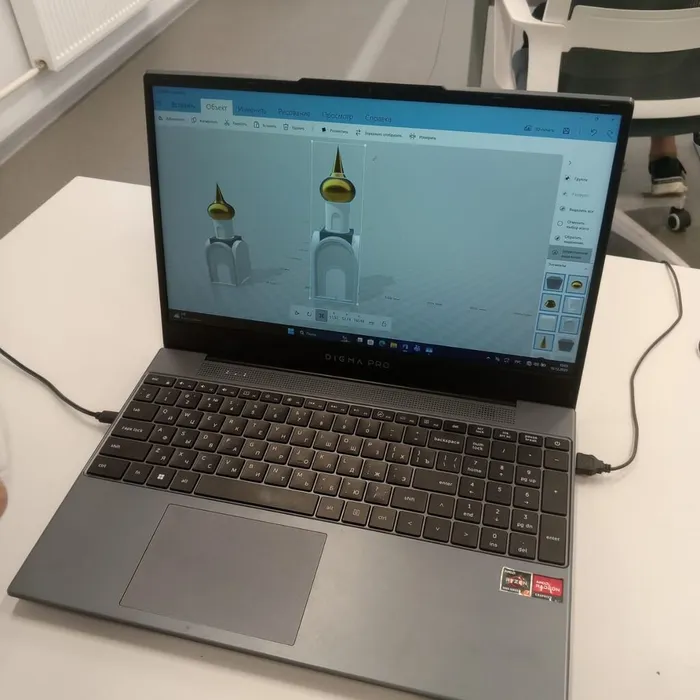 fo5ATyB6Hh-Qr5ZGYzkRbB6qHRssA_mmwg1gdclvK7CAJ5UGq-Icgm7CE1asMEeC_j_S727567GbeSuKtLHgDDYT