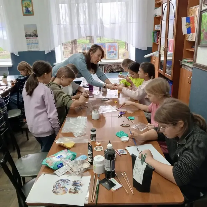 7Xc4xOvjRI4NNN8NvEv2NoeZ6zJ0JEJKesXwQ3kgNjG_LynDYhDz00d2G5ri049WoQAxJ2xj-duBp-dg_j5NZ41P